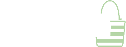 Cegerica