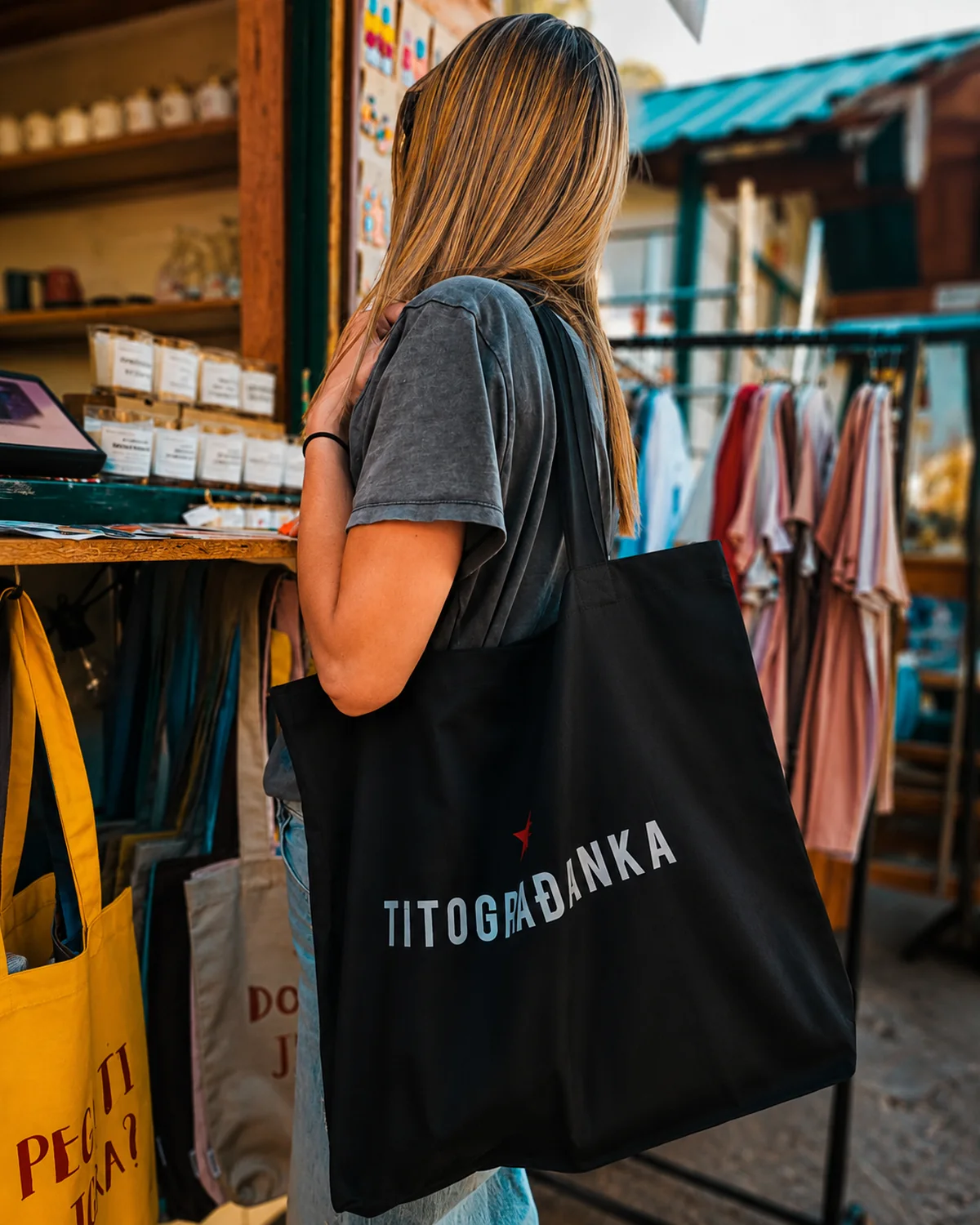 TITOGRAĐANKA