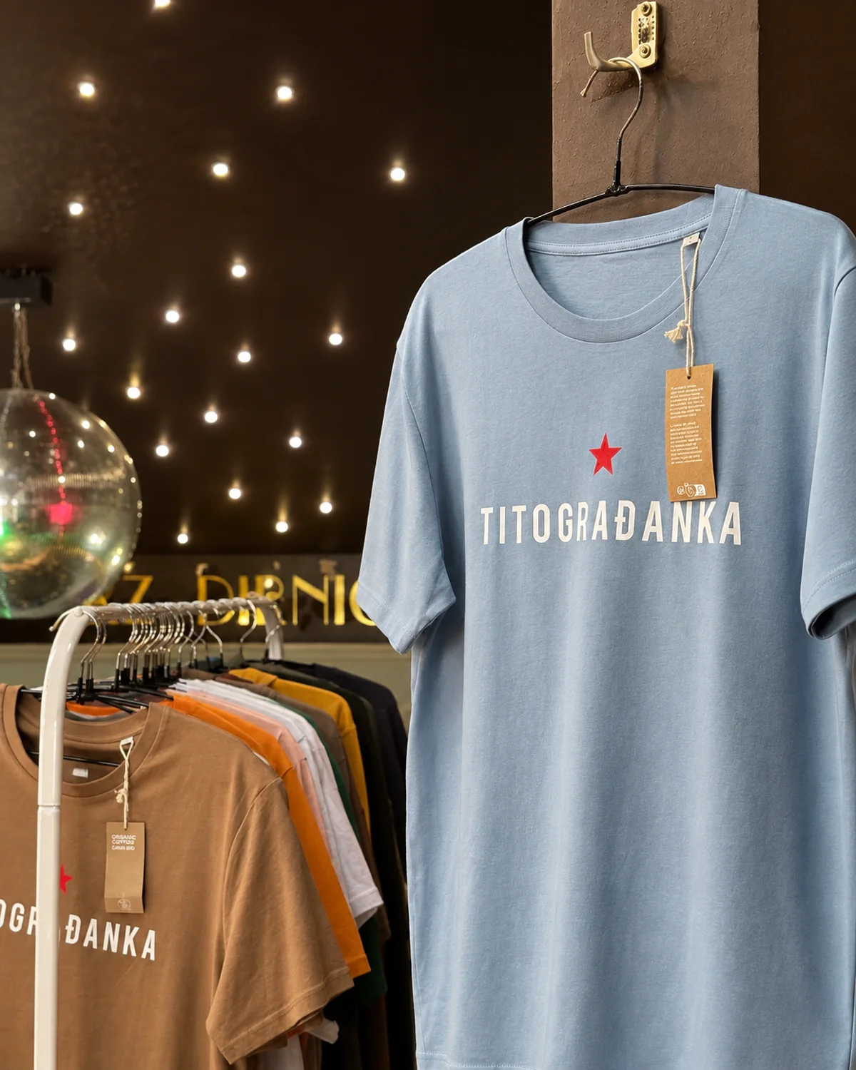 TITOGRAĐANKA