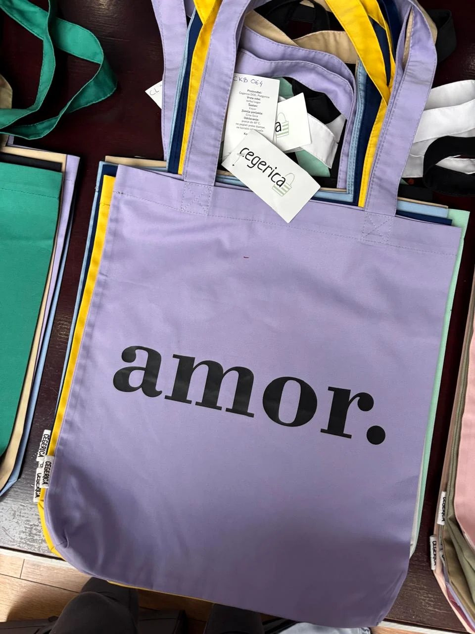 amor.