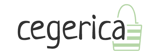 Cegerica