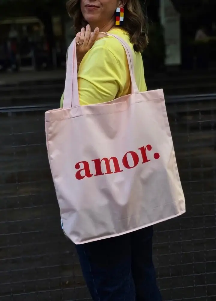 amor.
